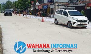 Screenshot_20260430_140359