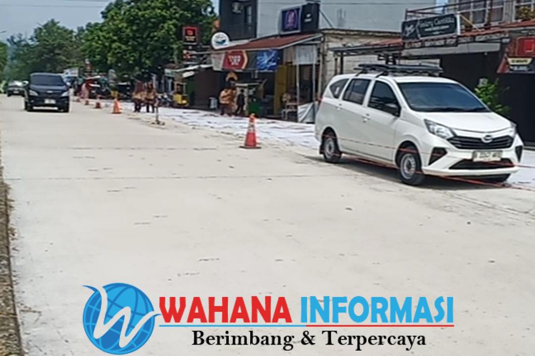 Screenshot_20260430_140359