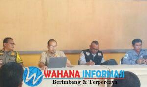 Screenshot_20260430_145858