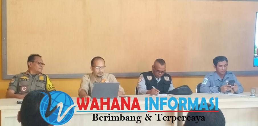 Screenshot_20260430_145858