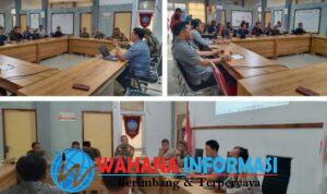 Screenshot_20260430_172058