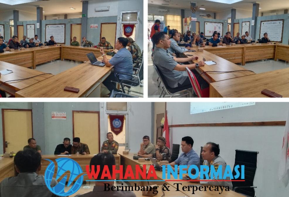 Screenshot_20260430_172058