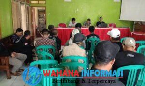 Screenshot_20260430_212423