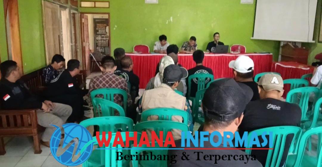 Screenshot_20260430_212423