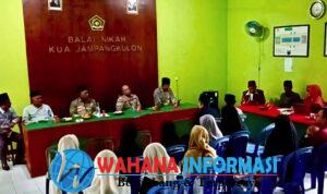 Screenshot_20260430_213046