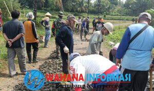 Screenshot_20260430_213632