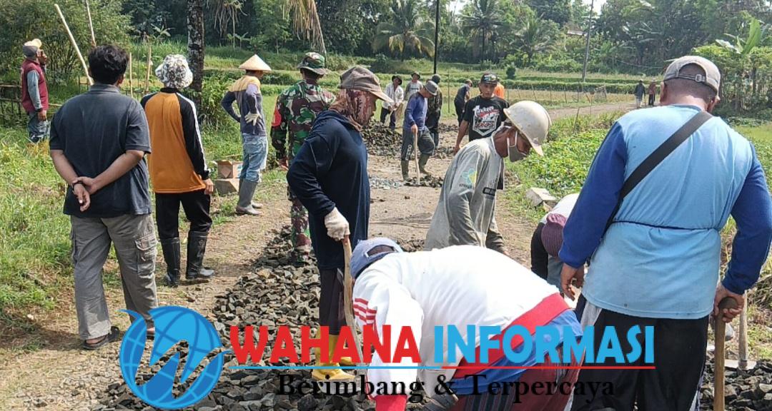 Screenshot_20260430_213632