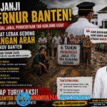 IMG-20260503-WA0000