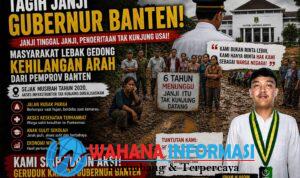 IMG-20260503-WA0000