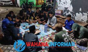 IMG-20260505-WA0008