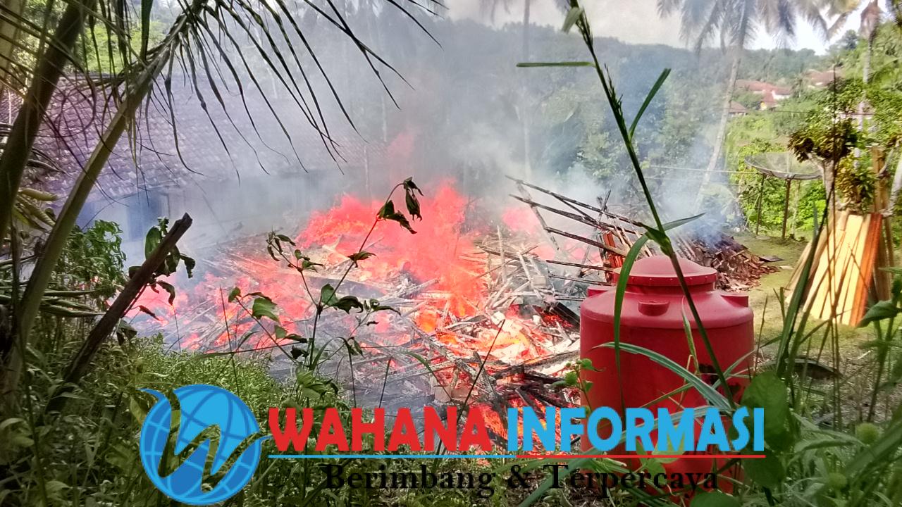 IMG-20260508-WA0015