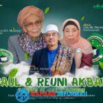 IMG-20260602-WA0000