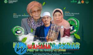 IMG-20260602-WA0000