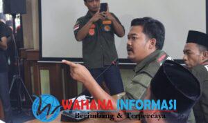 IMG-20260603-WA0000