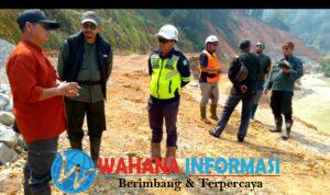 IMG-20260606-WA0000