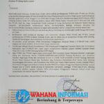 IMG-20260608-WA0000