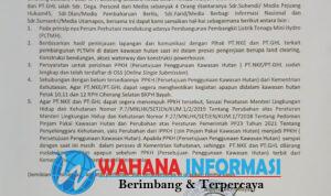 IMG-20260608-WA0000