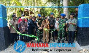 IMG-20260611-WA0009(1)
