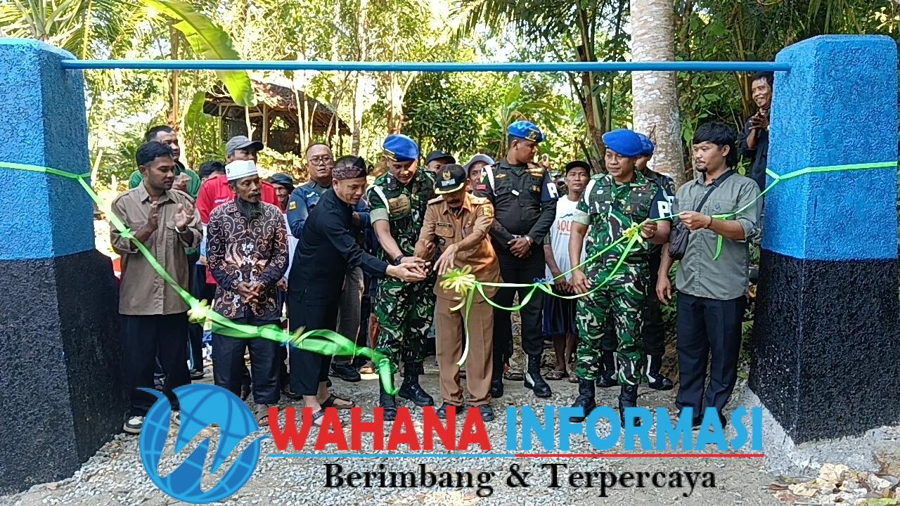 IMG-20260611-WA0009(1)