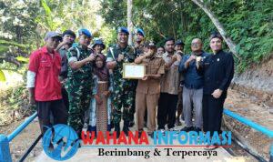 IMG-20260611-WA0100