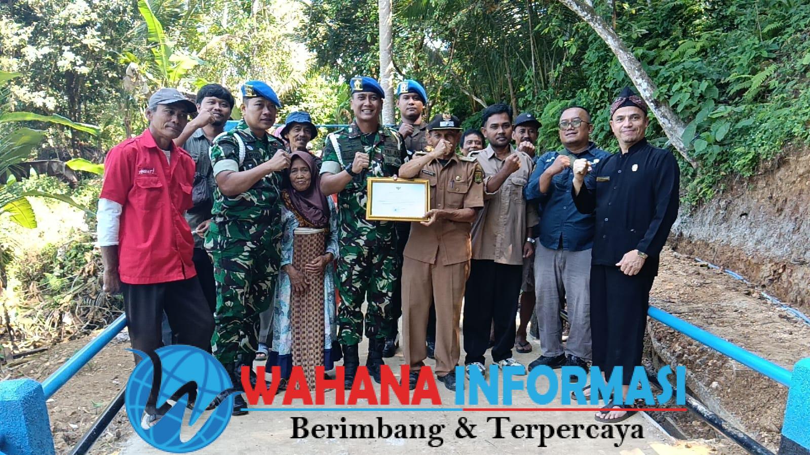 IMG-20260611-WA0100