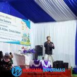IMG-20260612-WA0008