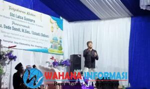 IMG-20260612-WA0008