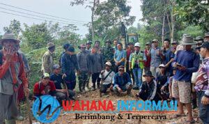 IMG-20260614-WA0003