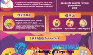 IMG-20260614-WA0006