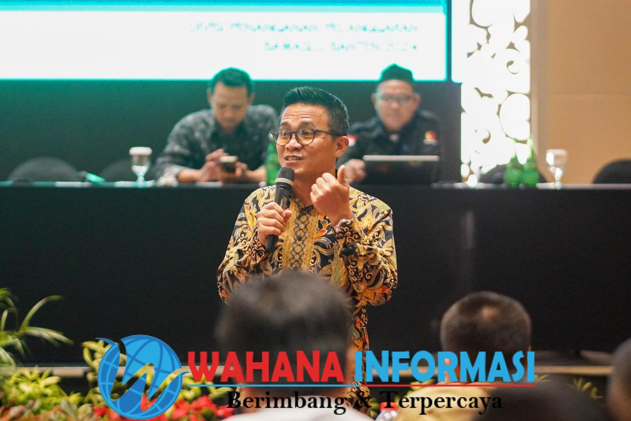 IMG-20260617-WA0001