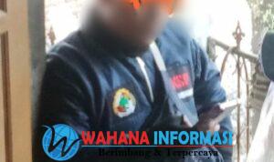 IMG-20260623-WA0000