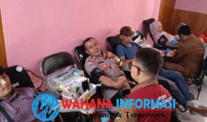 IMG-20260623-WA0077