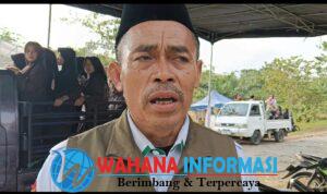 IMG-20260624-WA0001(1)