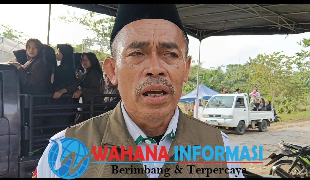 IMG-20260624-WA0001(1)