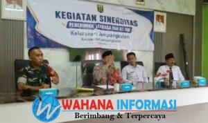 IMG-20260624-WA0012
