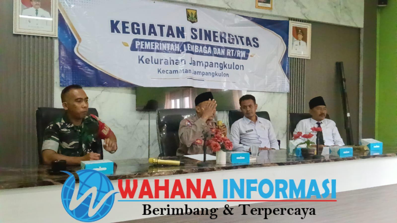 IMG-20260624-WA0012