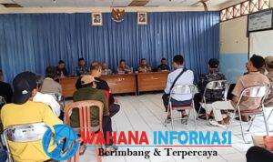 IMG-20260627-WA0000
