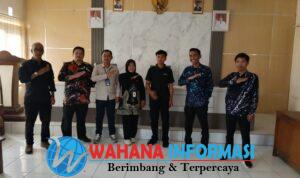 IMG20260618145657