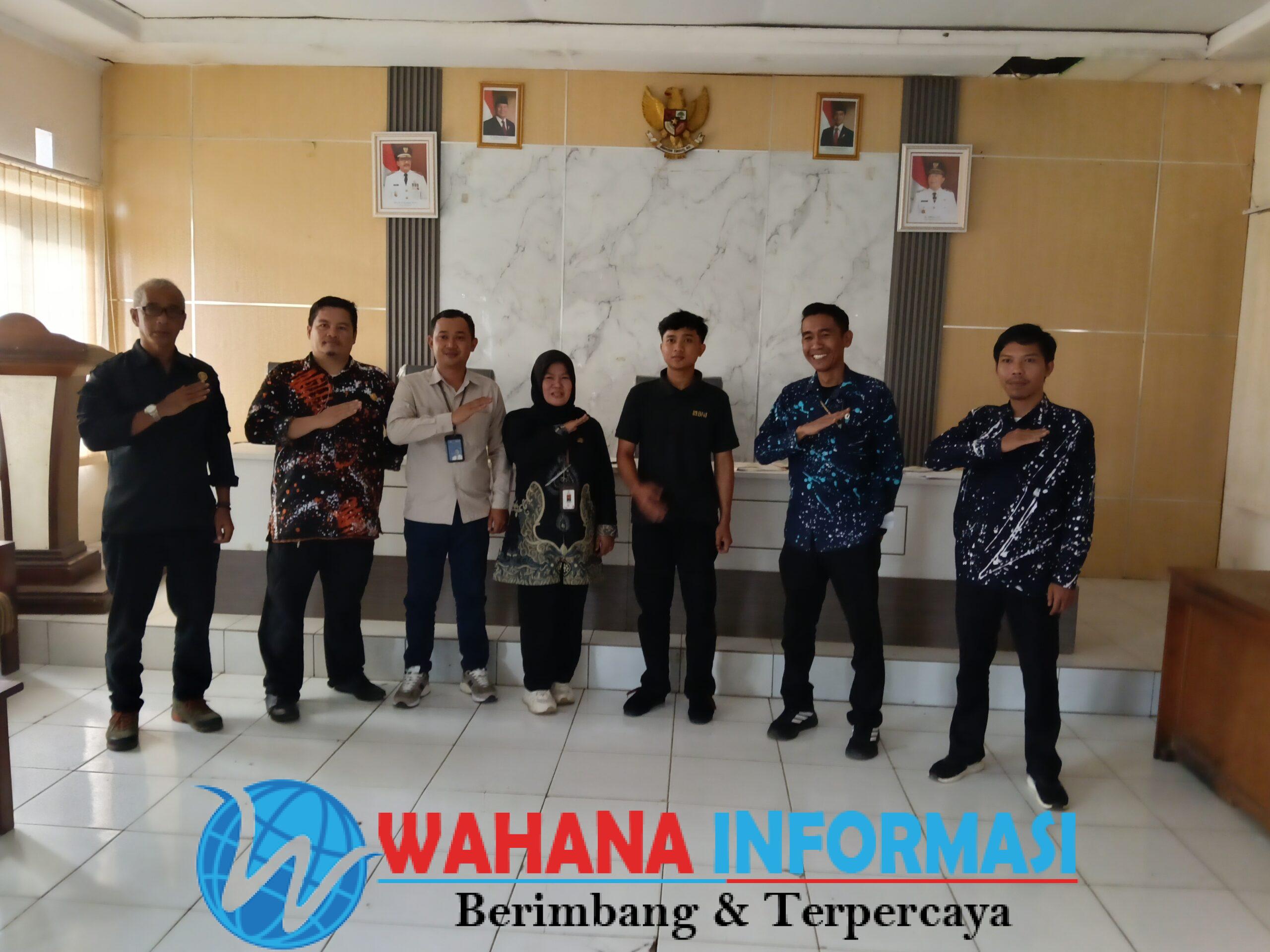 IMG20260618145657
