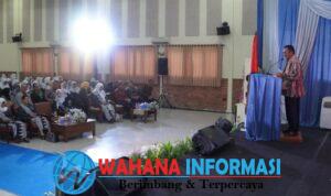 Screenshot_20260627_151501