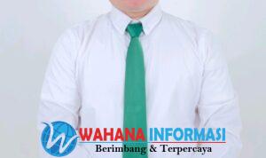 IMG-20260703-WA0000