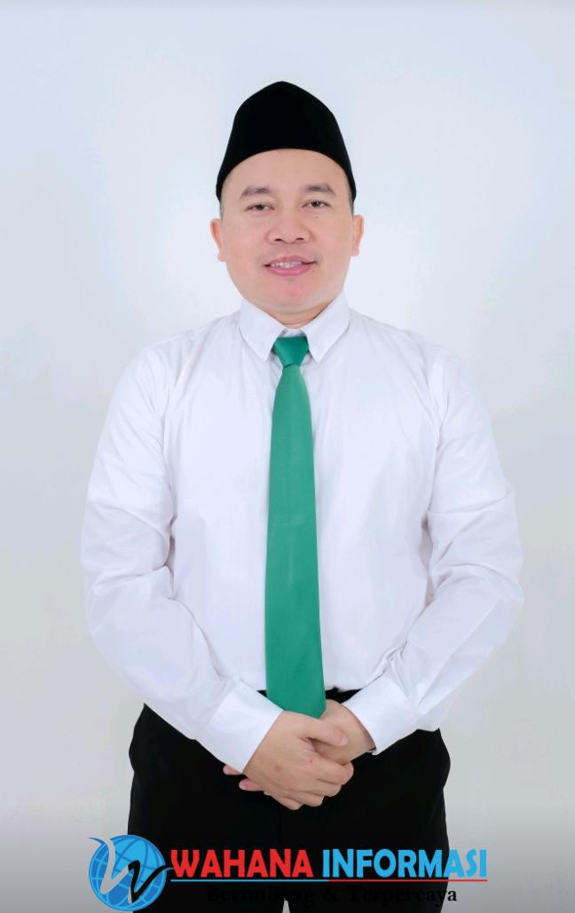 IMG-20260703-WA0000