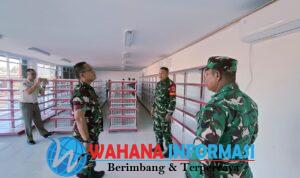 IMG-20260703-WA0048