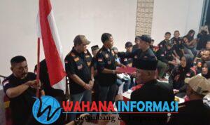 IMG-20260704-WA0090