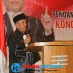 IMG-20260707-WA0001