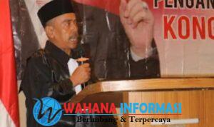 IMG-20260707-WA0001