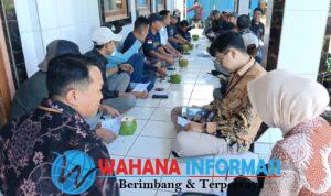 IMG-20260708-WA0019