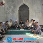IMG-20260710-WA0003
