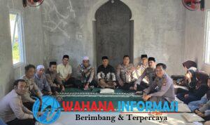 IMG-20260710-WA0003