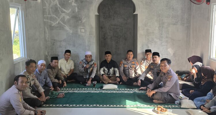 IMG-20260710-WA0003